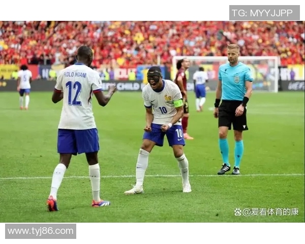 世界杯巅峰对决西班牙勇战法国谁能问鼎荣耀之巅 世界杯巅峰对决西班牙勇战法国谁能问鼎荣耀之巅