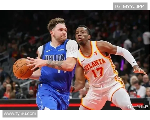 东契奇狂砍73分刷新现役得分纪录独行侠力克太阳终结对手11连胜 东契奇狂砍73分刷新现役得分纪录独行侠力克太阳终结对手11连胜