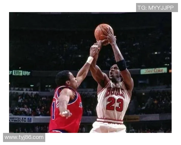 乔丹克拉克森的篮球之路：从新秀到全明星的华丽转身