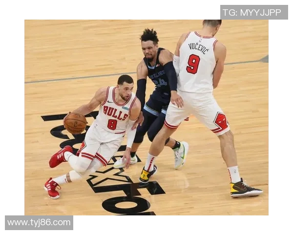 公牛对阵魔术精彩赛事在线直播全程回顾与分析