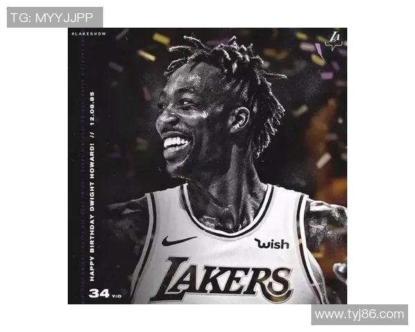 凯里欧文的篮球之路与个人成长：从天才少年到联盟明星的蜕变历程